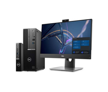 pro-desktop-01.jpg