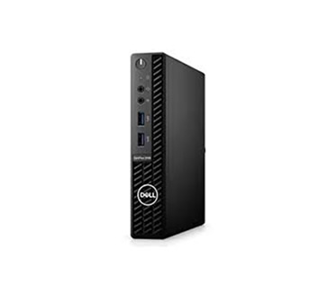 pro-desktop-02.jpg