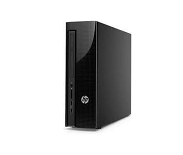 pro-desktop-03.jpg