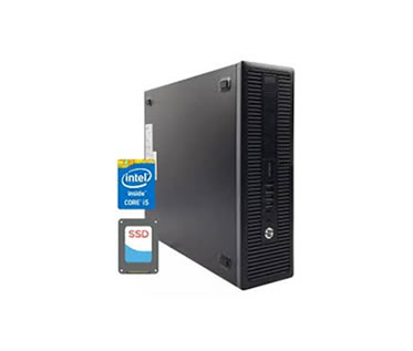 pro-desktop-04.jpg