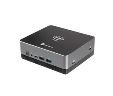 pro-minipc-01.jpg