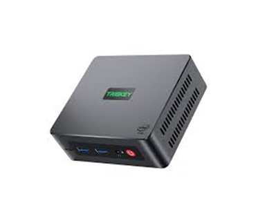 pro-minipc-02.jpg