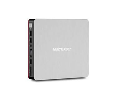 pro-minipc-03.jpg