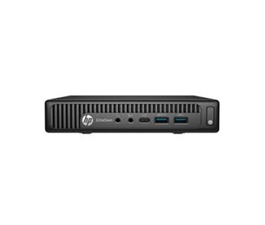 pro-minipc-04.jpg