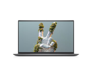 pro-notebook-01.jpg