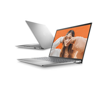 pro-notebook-02.jpg