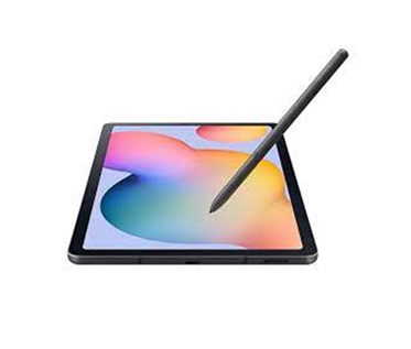 pro-tablet-01-1.jpg