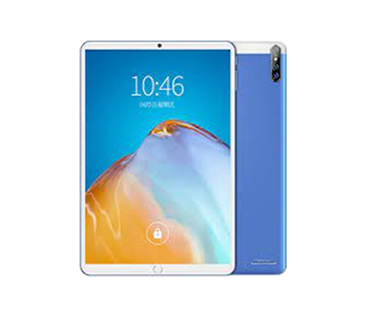 pro-tablet-02-1.jpg